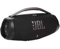 JBL Boombox 3 Czarny - 1121046 - zdjęcie 1